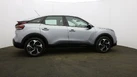2021-citroen-c4-12-puretech-sense-plus-small-48