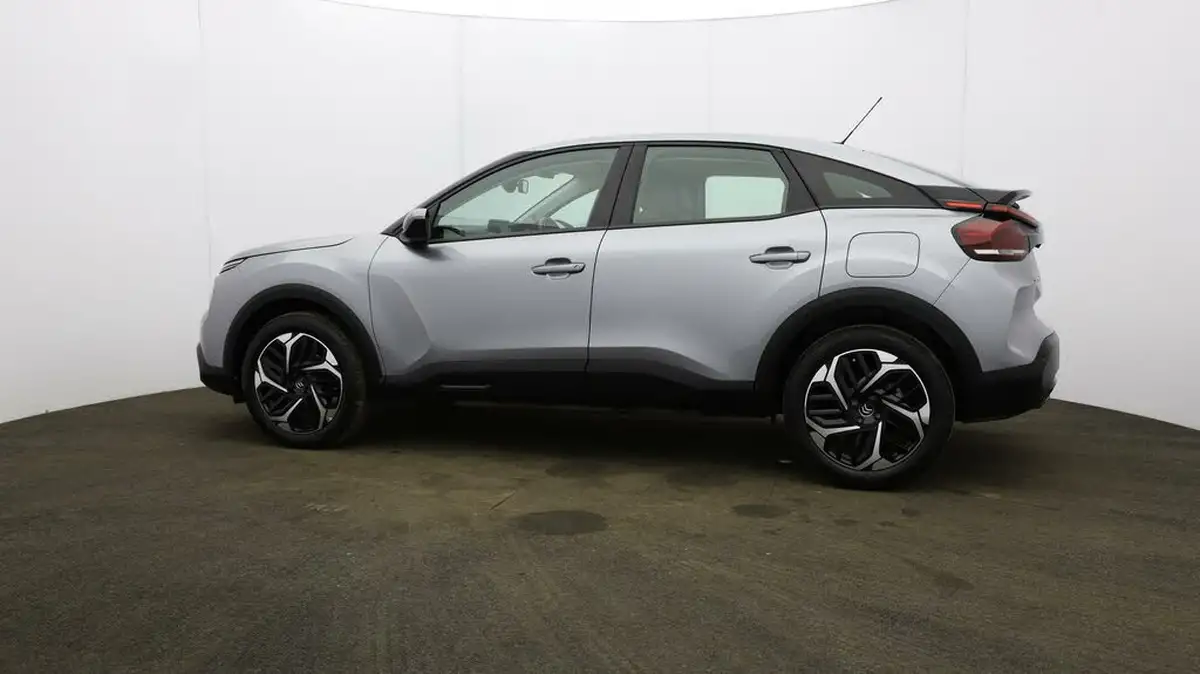 2021-citroen-c4-12-puretech-sense-plus-big-61