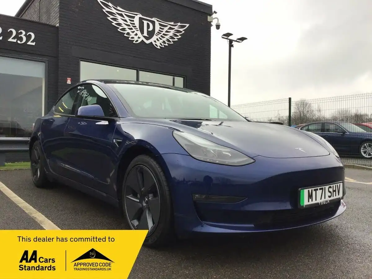 2021-tesla-model-3-e-long-range-awd-big-0