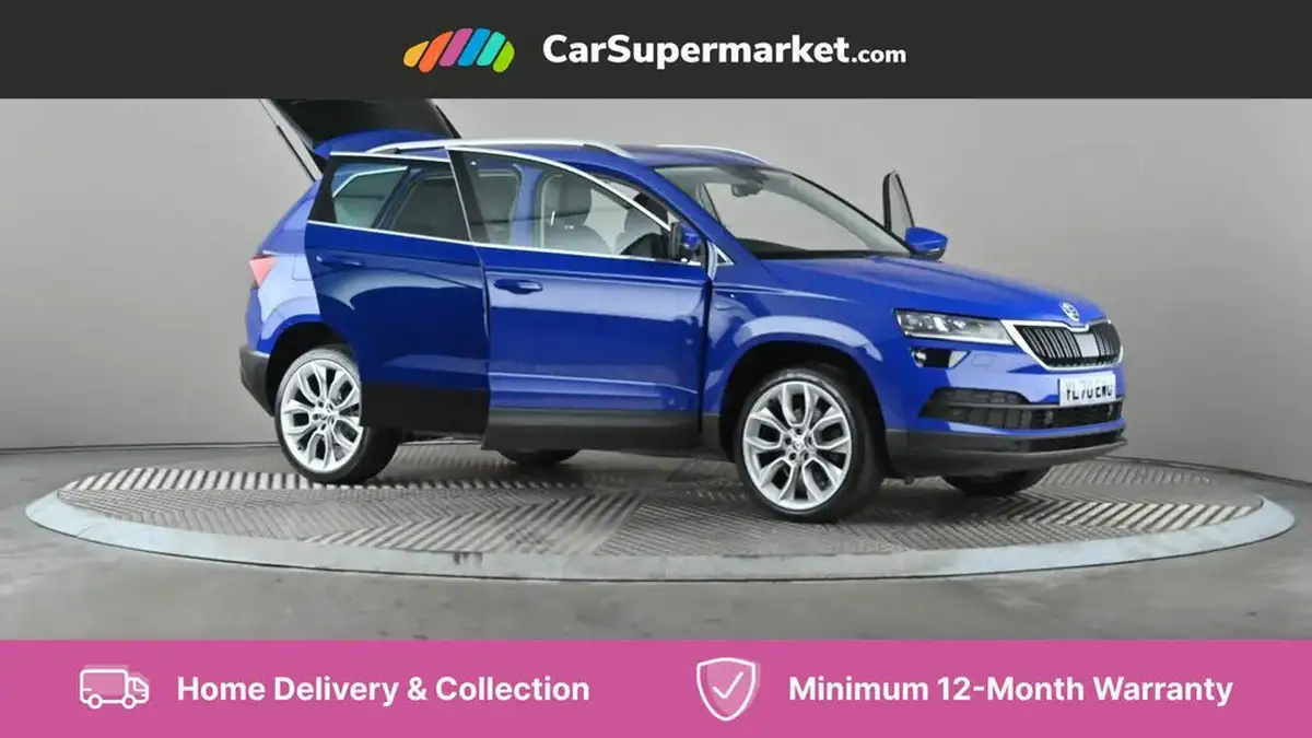 2021-skoda-karoq-15-tsi-se-l-dsg-big-6