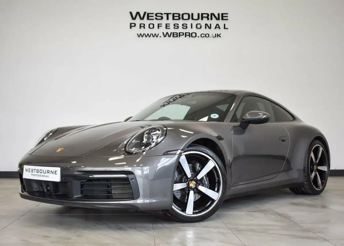 2019-porsche-911-30-carrera-4-coupe-big-51