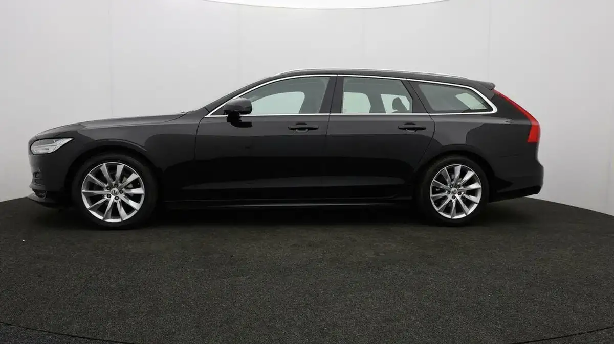 2019-volvo-v90-20-t4-momentum-plus-big-60