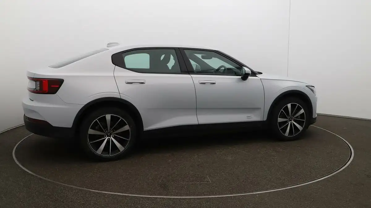 2022-polestar-polestar-2-e-ps2-165kw-standard-single-hatchback-big-41