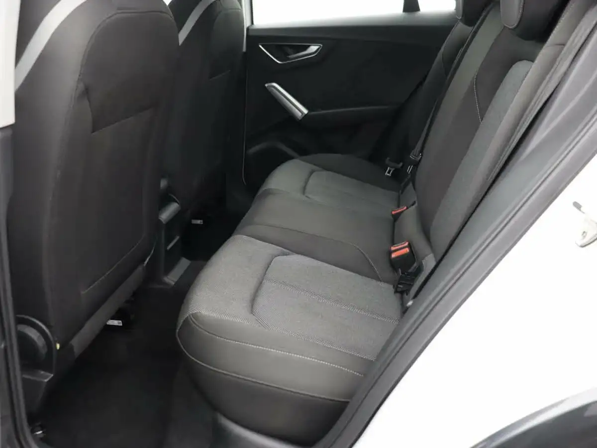 2019-audi-q2-16-30-tdi-sport-big-16