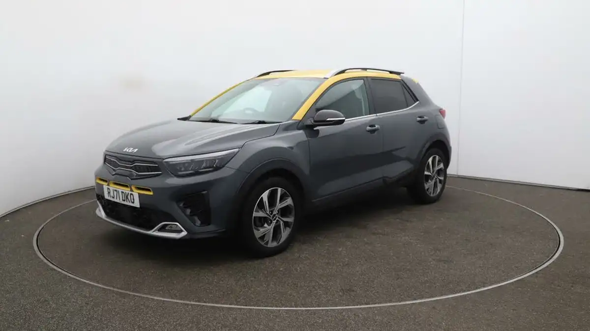 2022-kia-stonic-10-t-gdi-gt-line-s-big-67