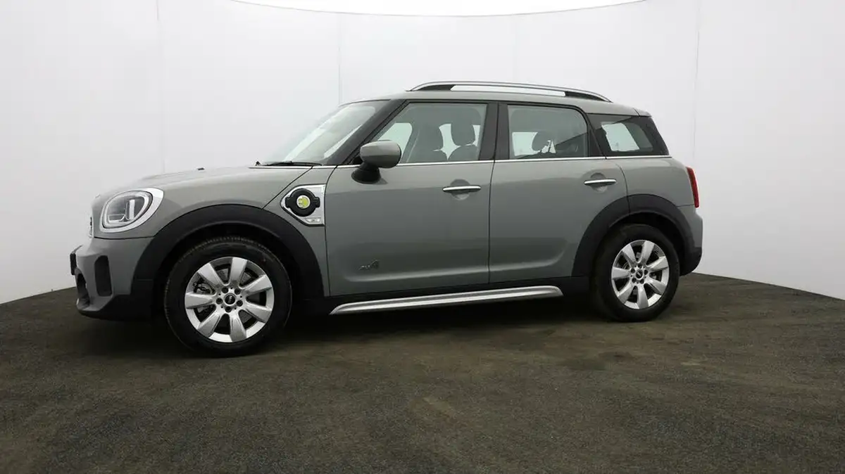 2021-mini-countryman-15-cooper-s-e-phev-classic-comfort-big-27