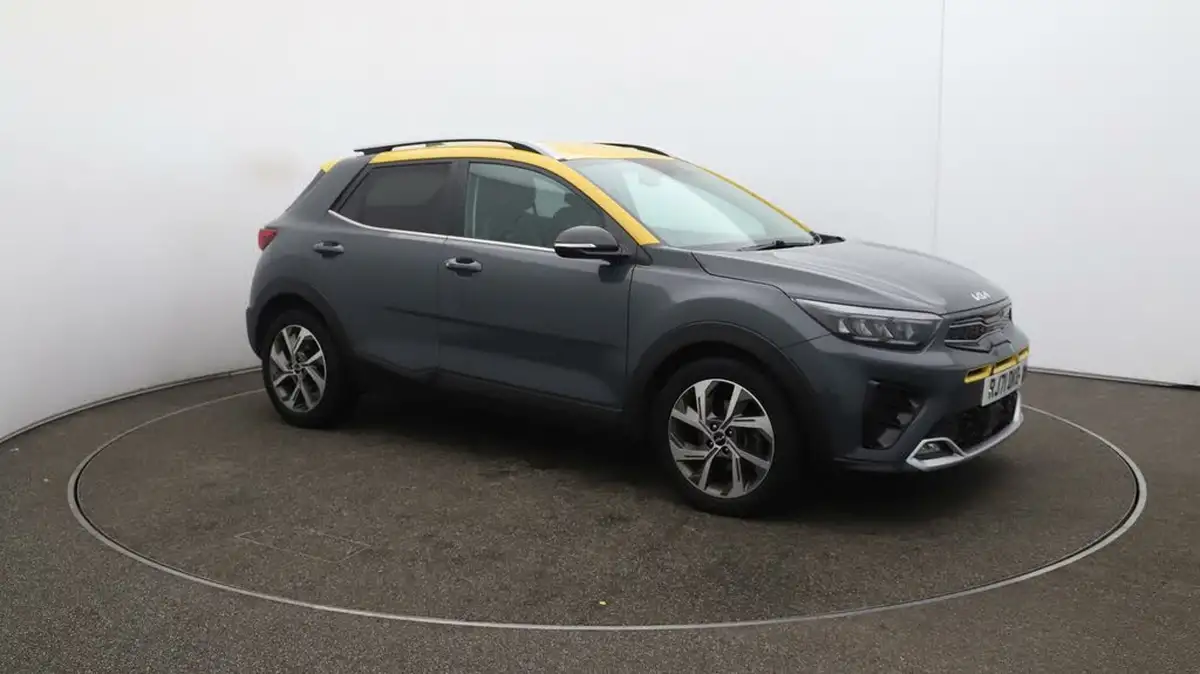 2022-kia-stonic-10-t-gdi-gt-line-s-big-43