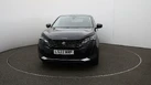 2022-peugeot-3008-suv-15-bluehdi-allure-small-31
