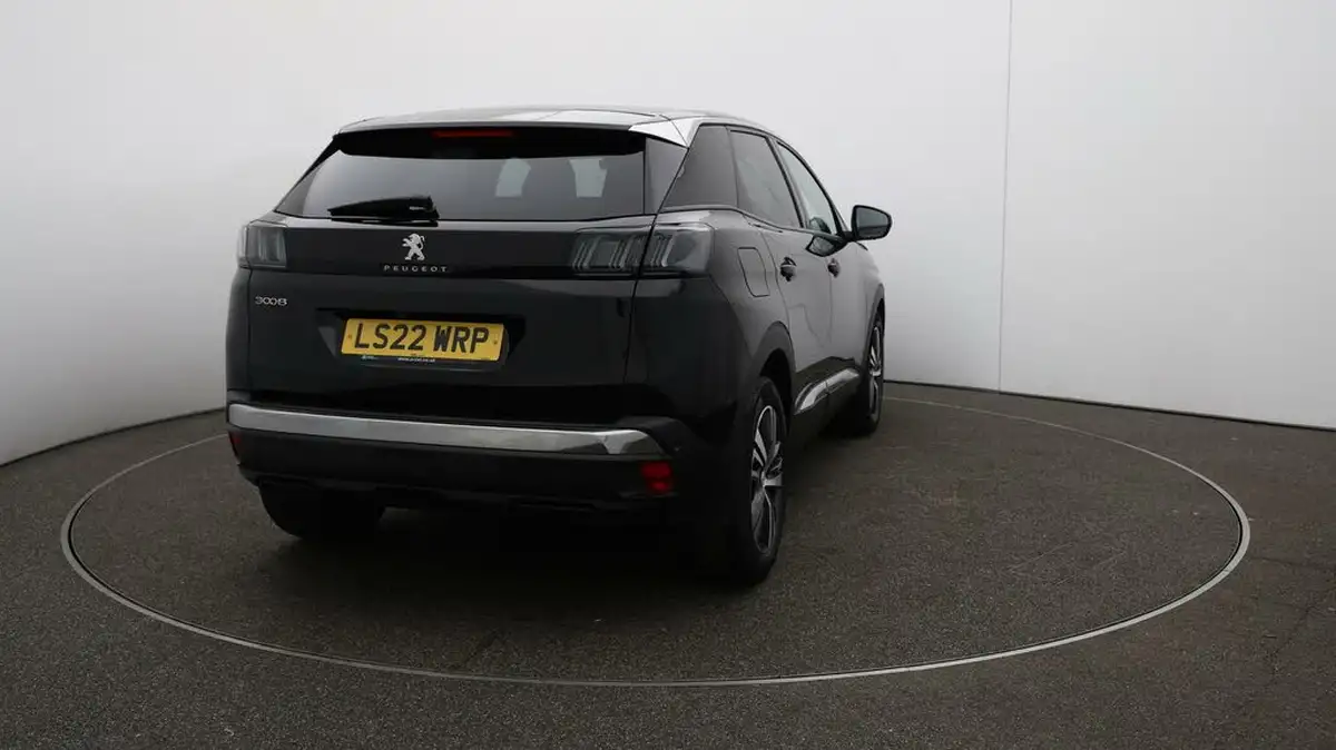 2022-peugeot-3008-suv-15-bluehdi-allure-big-48