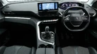 2022-peugeot-3008-suv-15-bluehdi-allure-small-13