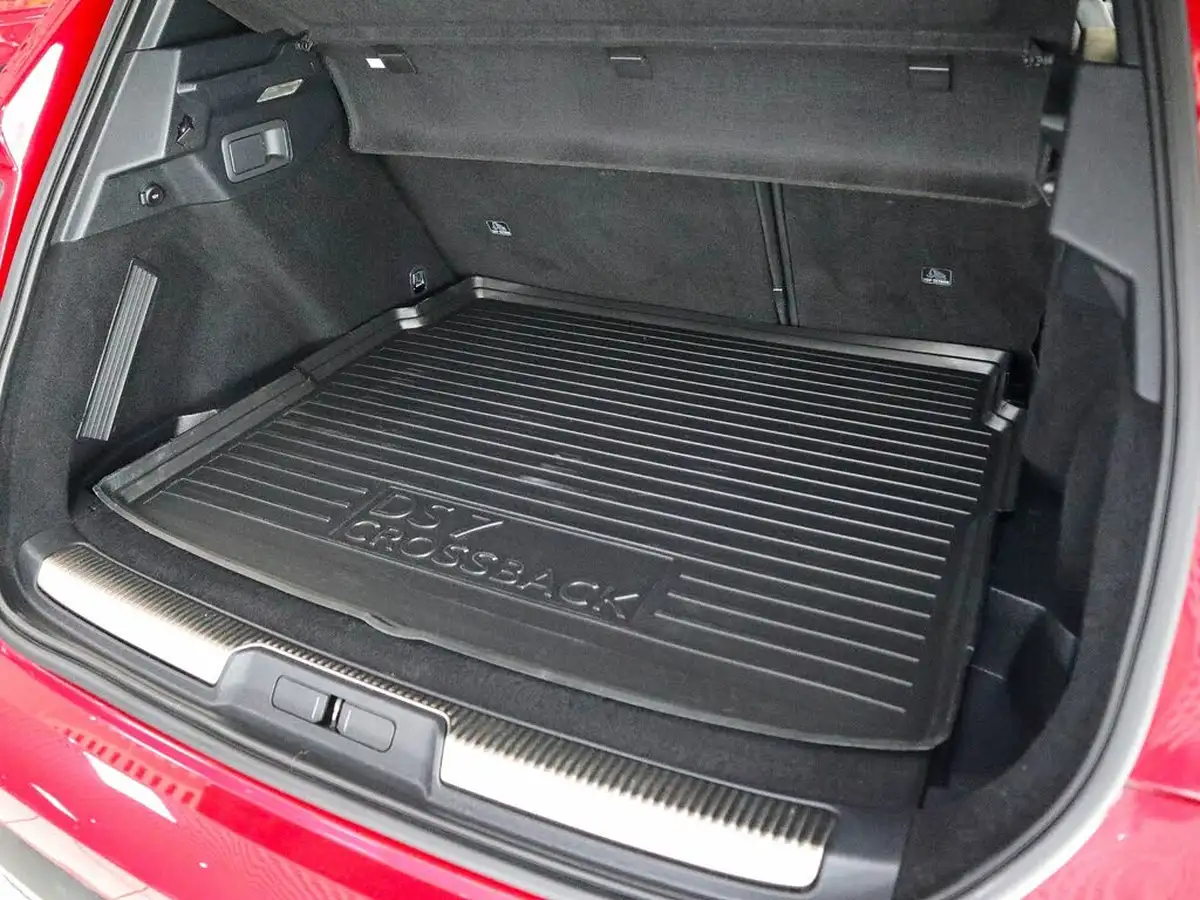 2019-ds-ds-7-crossback-16-puretech-ultra-prestige-ss-big-14