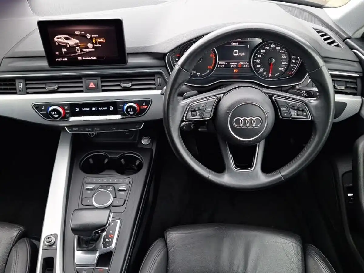 2019-audi-a4-avant-20-35-tdi-sport-150ps-big-6