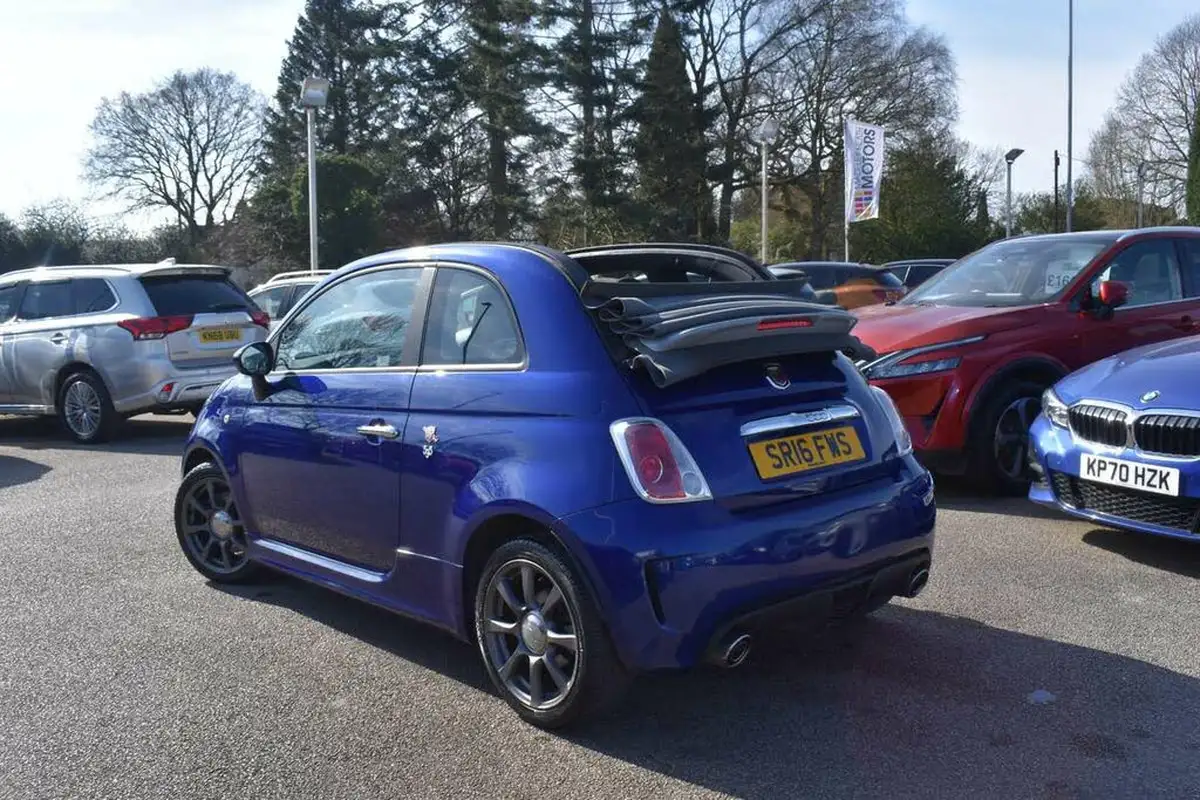2016-abarth-500c-14-tjet-595c-big-3