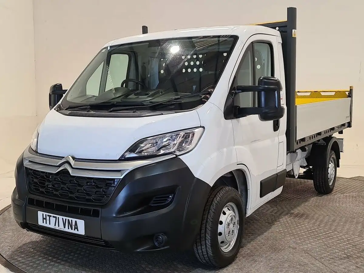 2022-citroen-relay-22bluehdi-35-l2-rtr-tipper-big-8