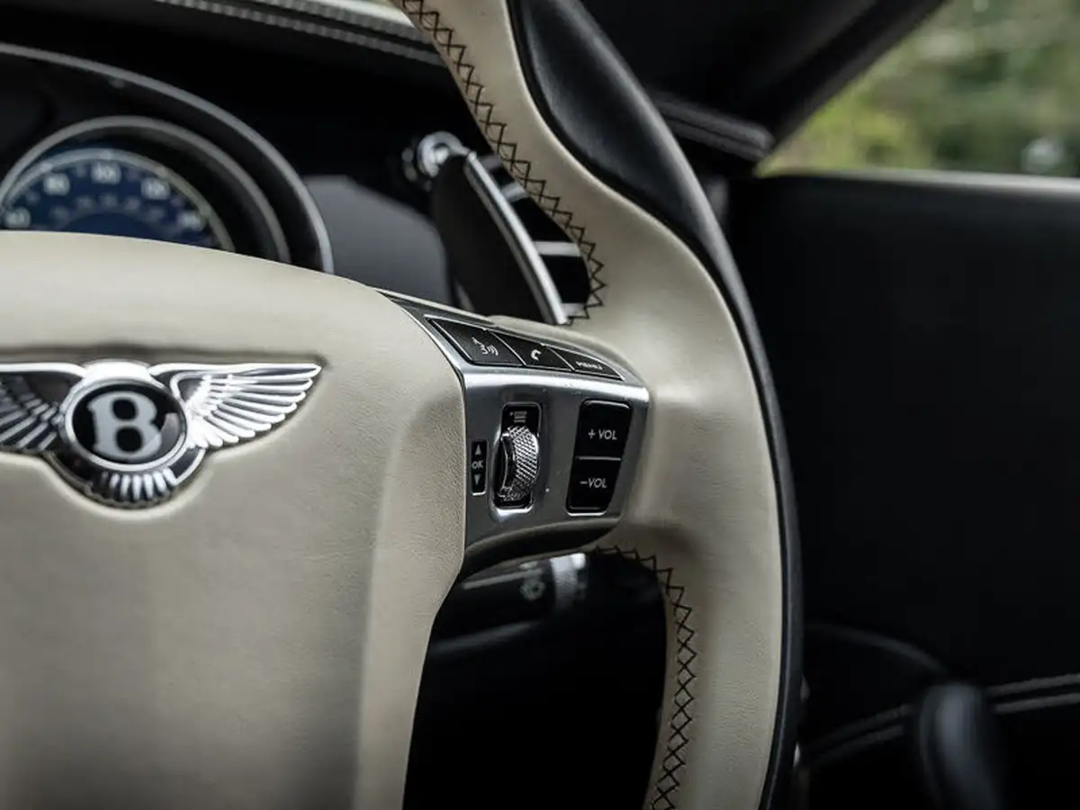 2017-bentley-continental-40-gt-v8-s-convertible-big-14