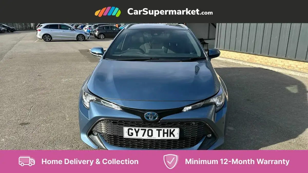 2020-toyota-corolla-18-vvt-i-design-trk-touring-sports-5d-big-1