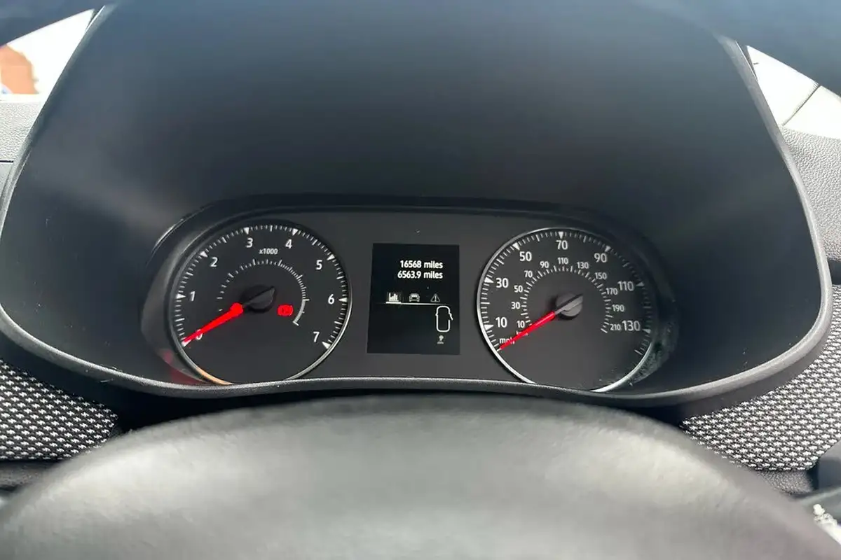 2022-dacia-jogger-10-tce-extreme-se-big-27