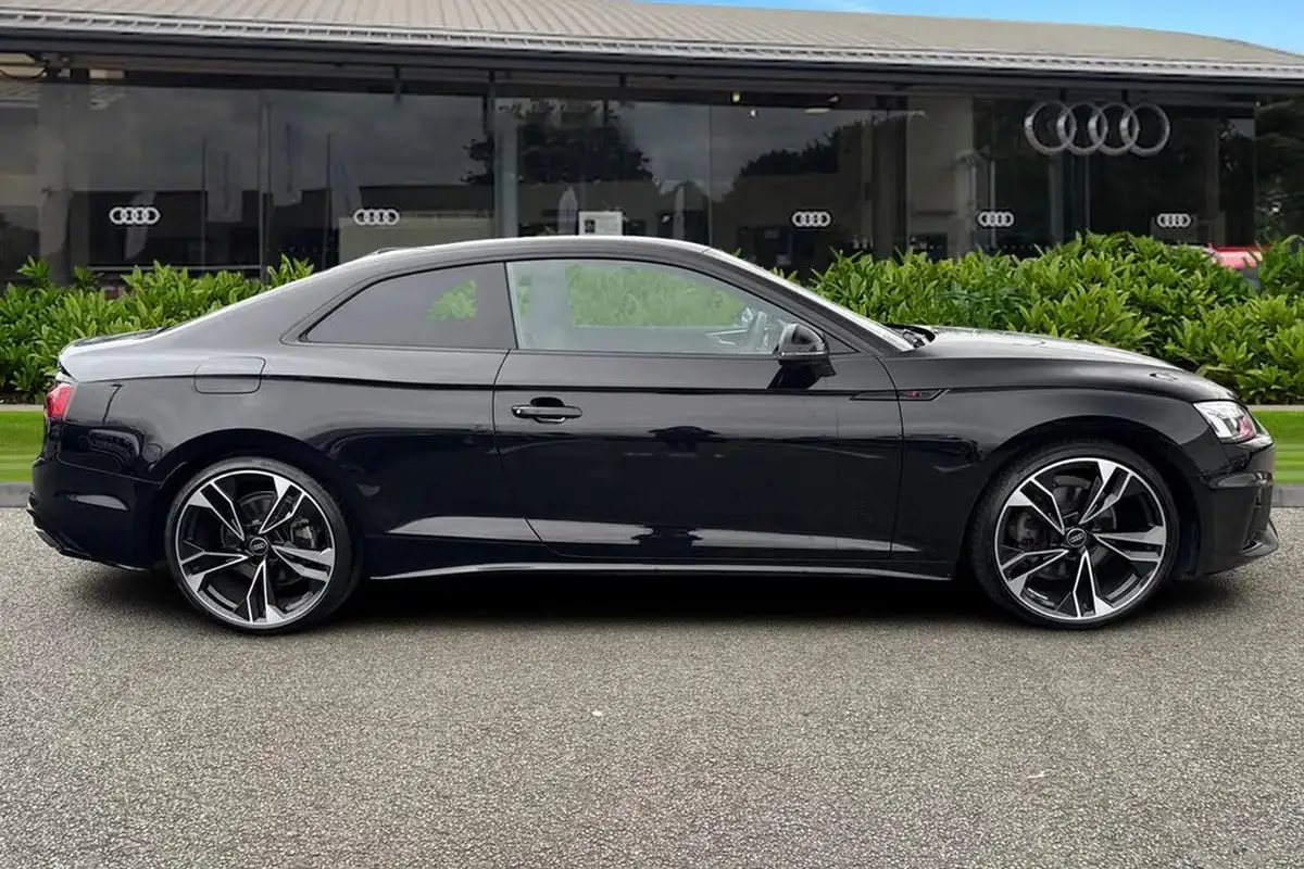 2023-audi-a5-20-35-tfsi-black-edition-coupe-2d-big-2