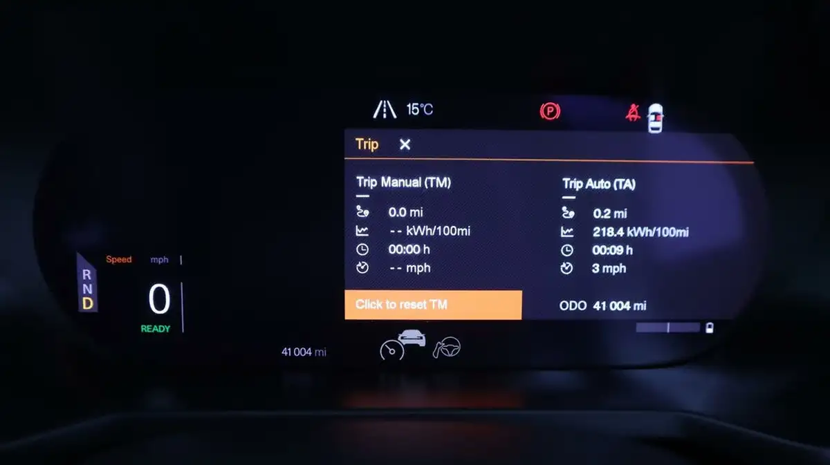 2022-polestar-polestar-2-e-ps2-165kw-standard-single-hatchback-big-10