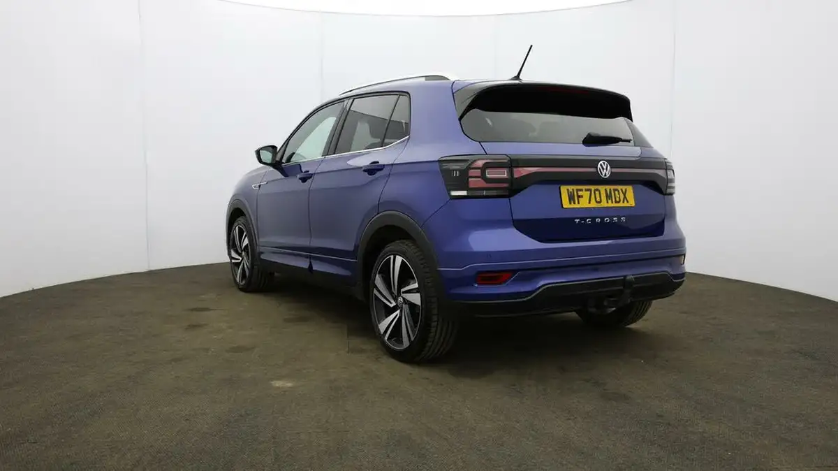 2020-volkswagen-t-cross-10-tsi-r-line-110ps-big-37