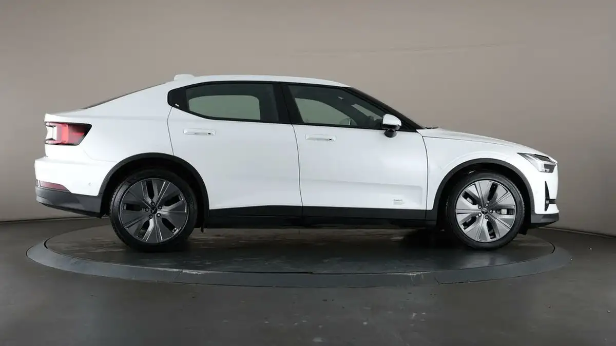 2022-polestar-polestar-2-e-ps2-165kw-standard-single-hatchback-big-58