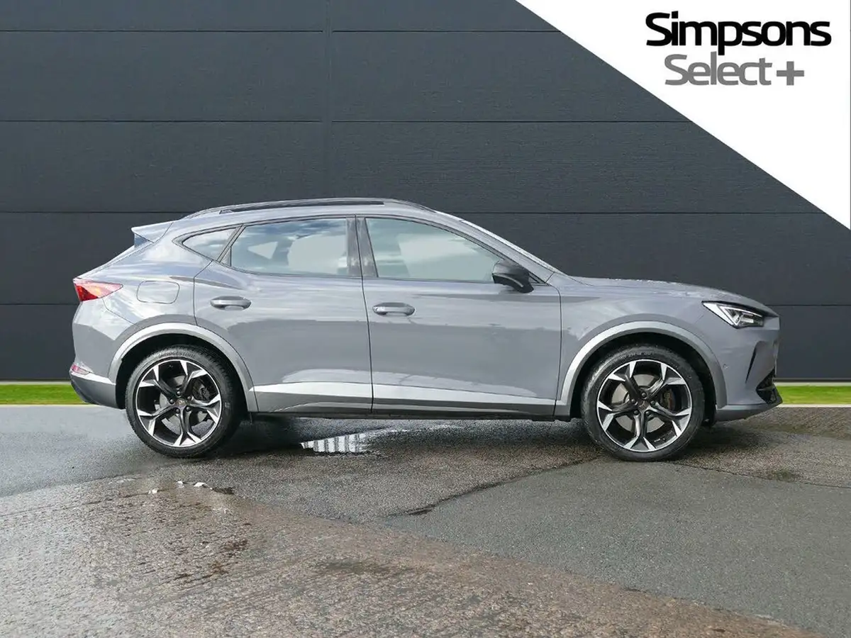 2022-cupra-formentor-20-tsi-vz1-big-4