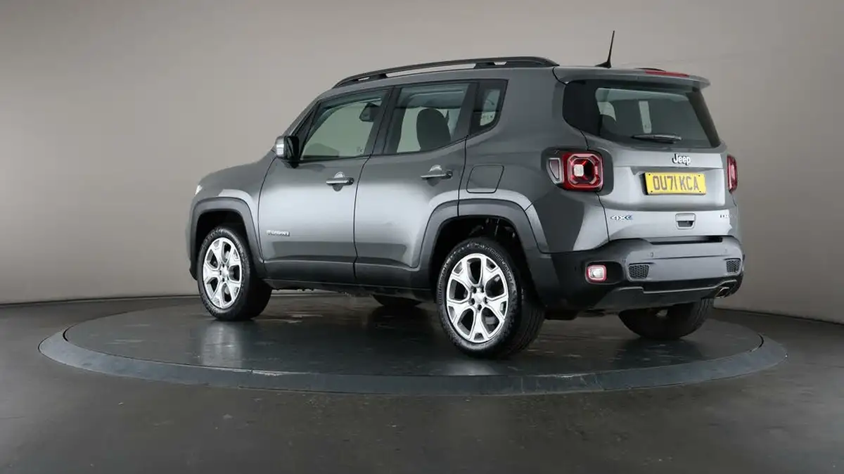 2021-jeep-renegade-13-gse-limited-phev-big-5