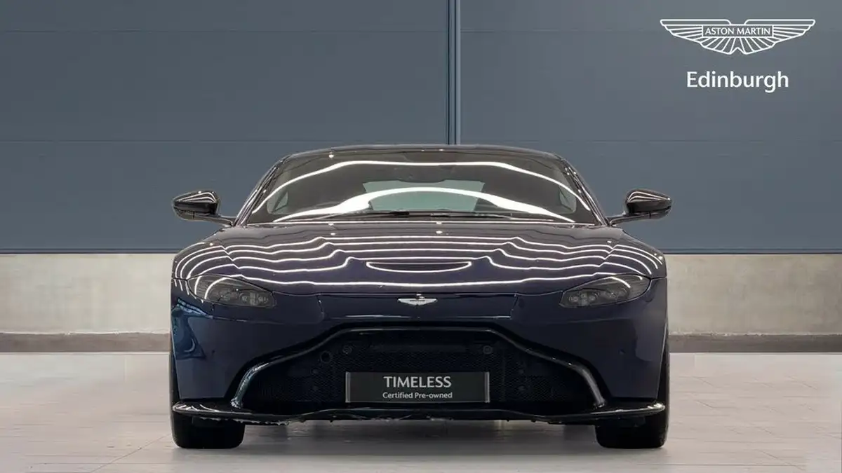 2019-aston-martin-vantage-40-v8-vantage-big-6