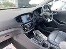 2018-hyundai-ioniq-16-gdi-premium-se-plug-in-hybrid-small-15