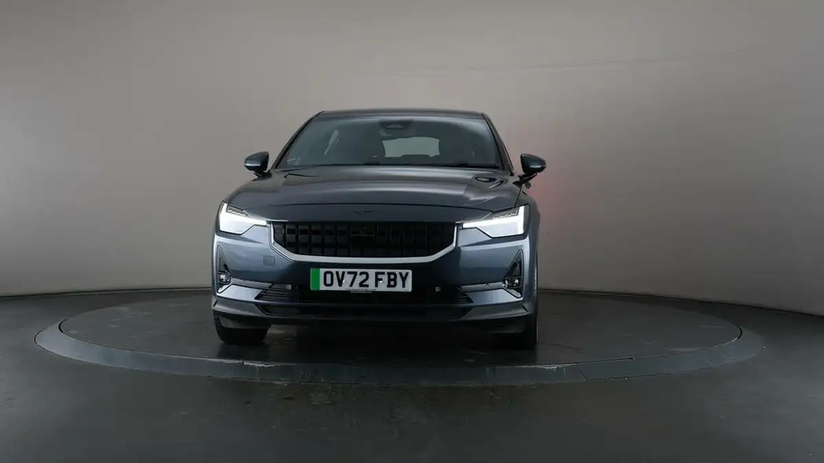 2022-polestar-polestar-2-e-ps2-165kw-standard-single-hatchback-big-46