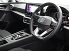 2024-seat-leon-10-etsi-evo-fr-hatchback-small-5