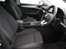 2024-seat-leon-10-etsi-evo-fr-hatchback-small-19