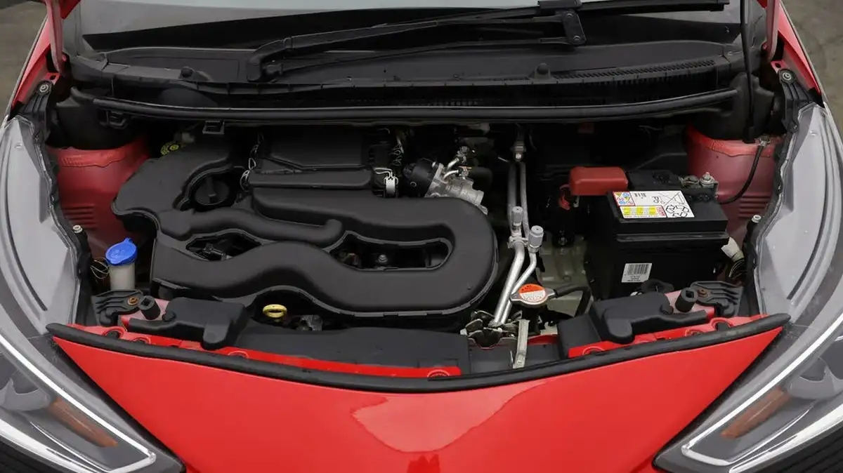 2019-toyota-aygo-10-vvt-i-x-play-big-18