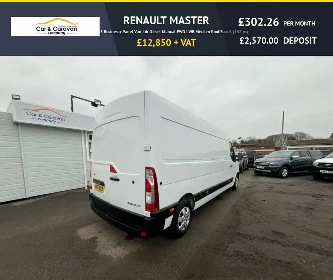 2021-renault-master-23dci-lm35-135-business-eu6d-panel-big-44