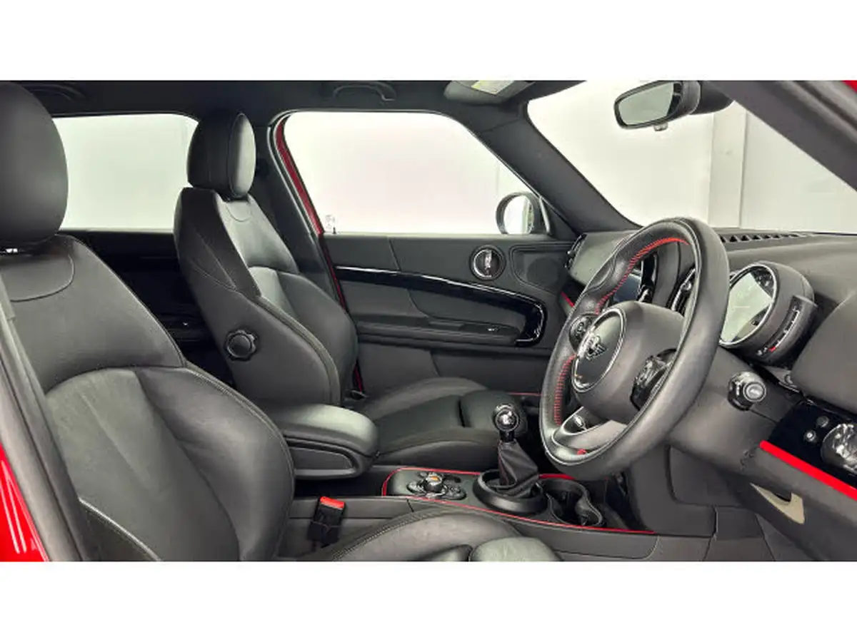 2020-mini-countryman-15-cooper-sport-big-10