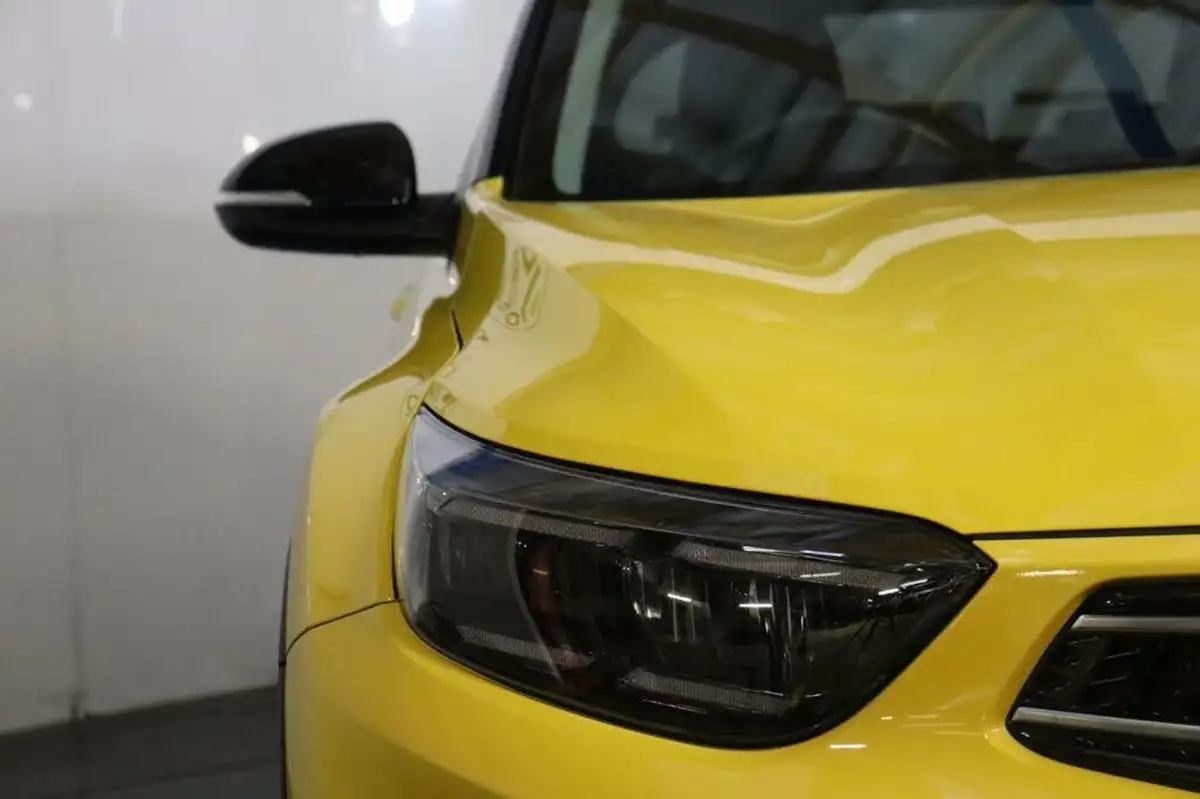 2023-kia-stonic-10-t-gdi-gt-line-s-118bhp-big-11