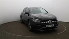 2021-mercedes-benz-gla-class-13-gla-180-amg-line-executive-1332cc-small-35