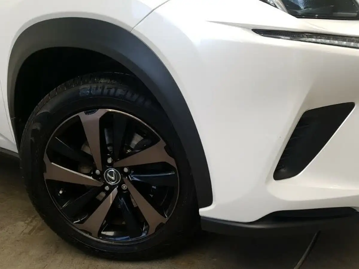 2018-lexus-nx-300h-25-sport-p-navi-big-8