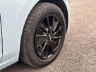 2023-mazda-mazda2-15-e-skyactiv-g-homura-small-3