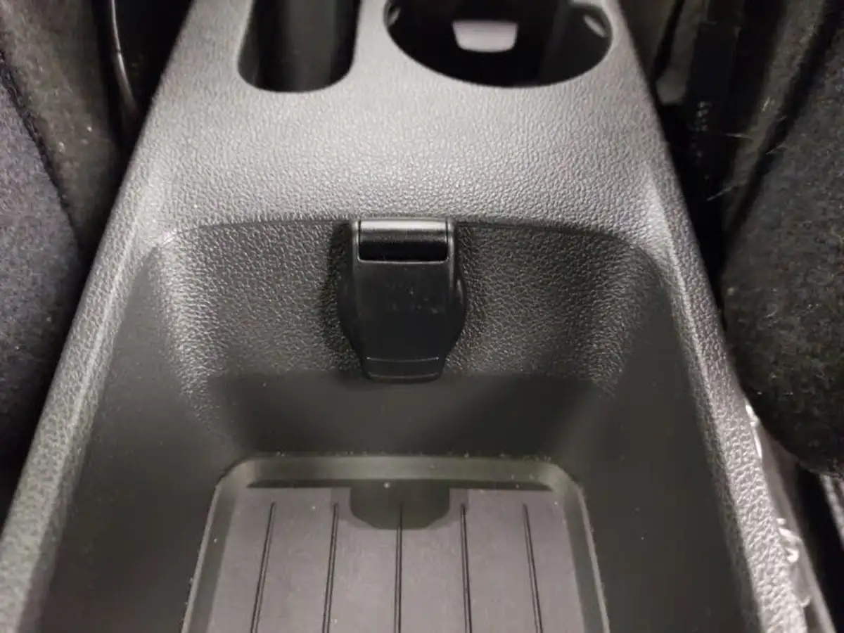 2019-renault-captur-09-tce-gt-line-big-9