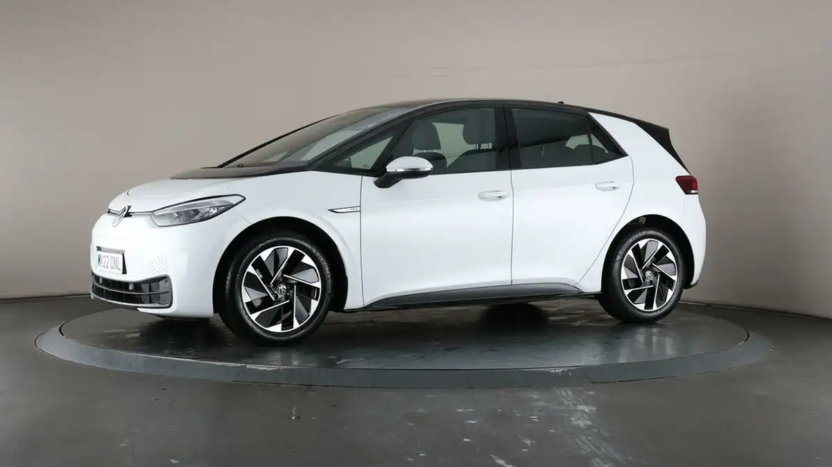 2022-volkswagen-id3-e-life-204ps-58kwh-pro-performance-big-38