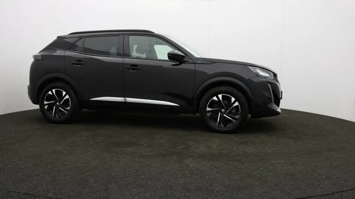 2022-peugeot-2008-suv-e-allure-premium-big-34