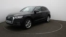 2020-audi-q5-20-40-tdi-s-line-190ps-station-wagon-small-3