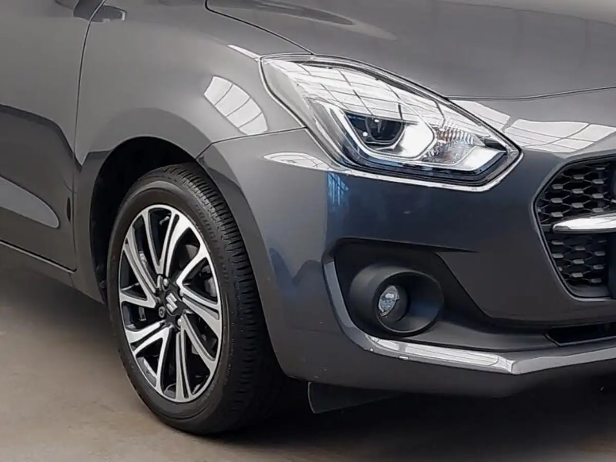 2024-suzuki-swift-12-dualjet-sz5-big-8