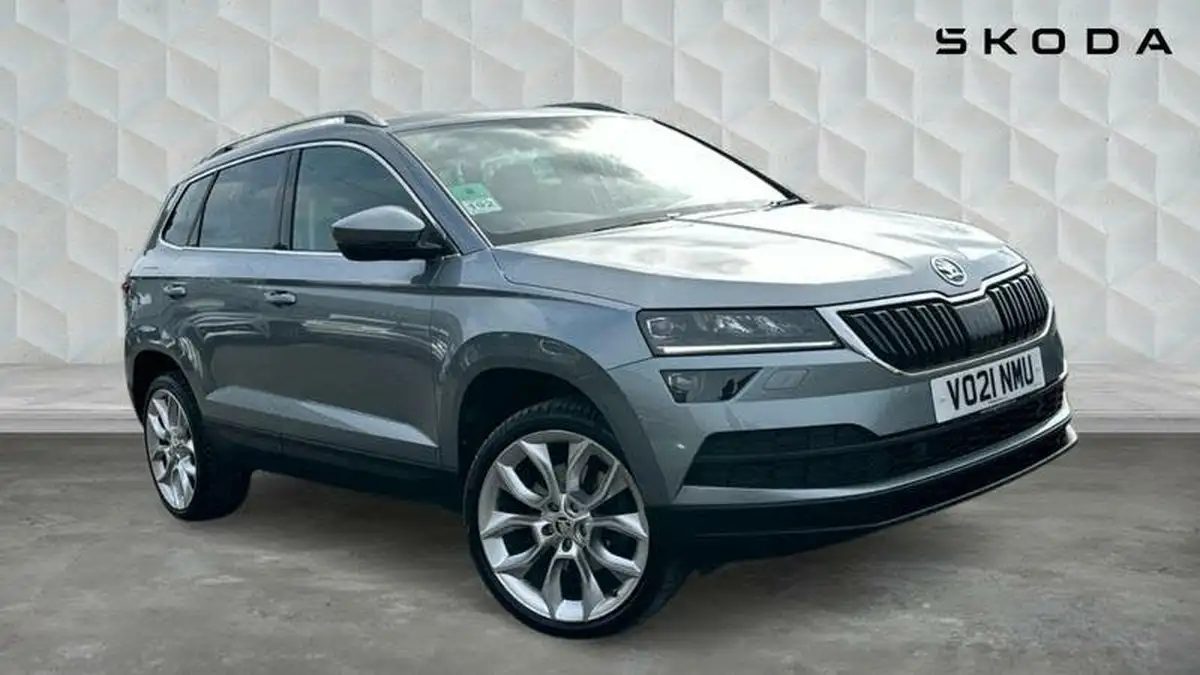 2021-skoda-karoq-15-tsi-edition-dsg-big-0