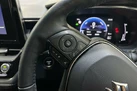 2023-suzuki-swace-18-motion-small-28