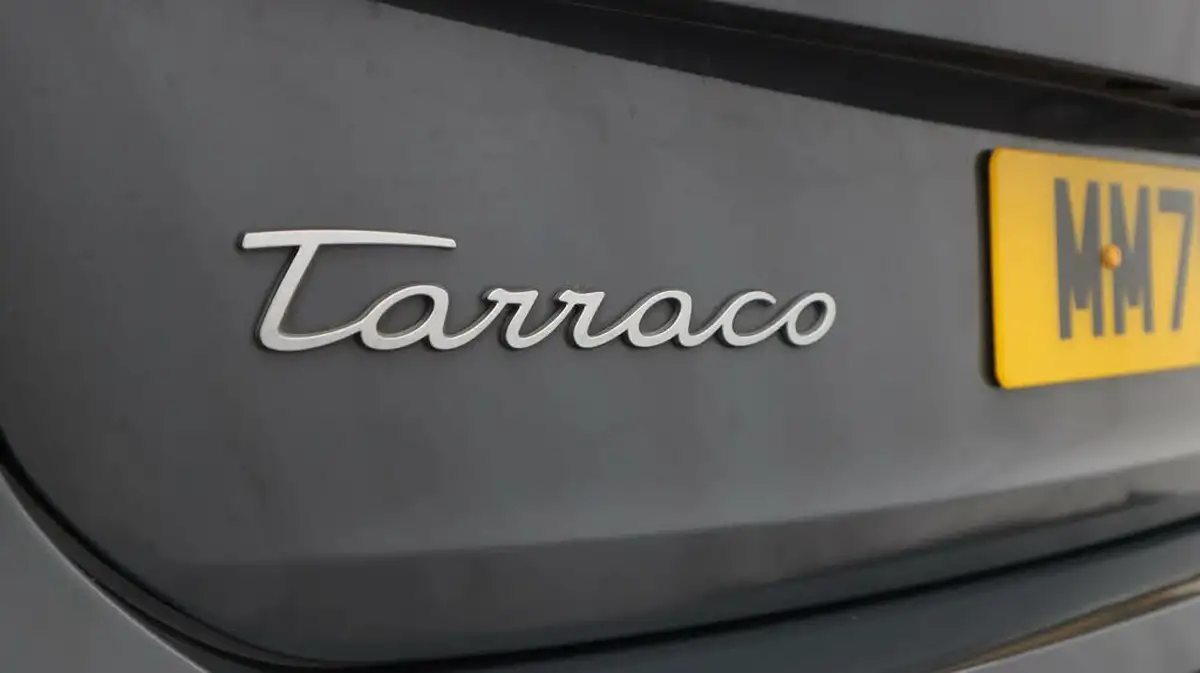 2022-seat-tarraco-15-tsi-evo-se-dsg-big-22