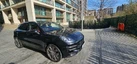 2015-porsche-macan-36-turbo-small-0