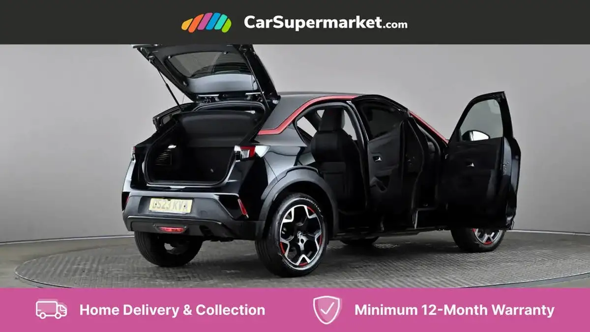 2023-vauxhall-mokka-12-gs-136ps-big-11
