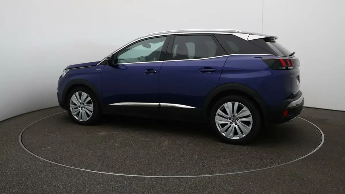 2019-peugeot-3008-suv-15-bluehdi-gt-line-premium-eat8-big-43